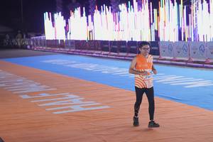 BIB: 
                            <button type="button" onclick="openModal(23550181)" class="btn btn-primary btn-sm float-right btn-popup" data-toggle="modal" data-target=".modal-high-quality">
                        <i class="fas fa-shopping-cart"></i> Add to Cart
                    </button>
                                            <button type="button" onclick="isThisMe(23550181, true)" class="btn btn-success btn-sm float-right btn-popup btn-isme hidden" data-toggle="tooltip" data-placement="bottom" title="นี่คือรูปของคุณใช่ไหม คลิกที่นี่เพื่อเอาเข้าอัลบั้ม">
                        <i class="fas fa-plus"></i> Add to album
                    </button>
                    <button type="button" onclick="isThisMe(23550181, false)" class="btn btn-warning btn-sm float-right btn-popup btn-isnotme hidden">
                        <i class="fas fa-ban"></i> Remove from album
                    </button>